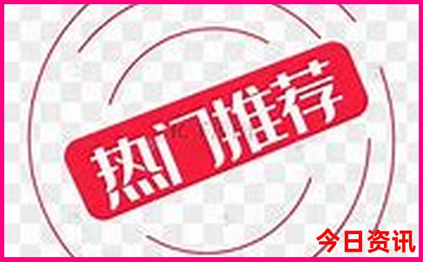 桂林旅游景点排行榜