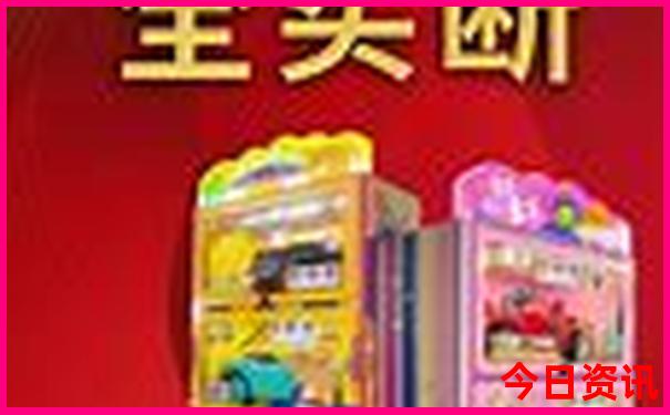 长春哈尔滨旅游攻略必去景点