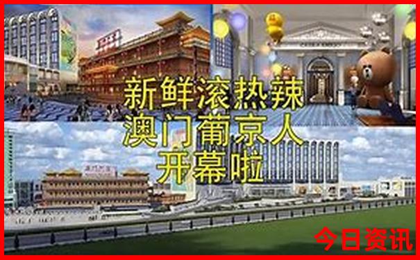 云南普者黑是哪个城市