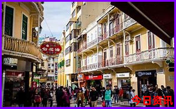 内蒙古呼和浩特旅游景点排行榜
